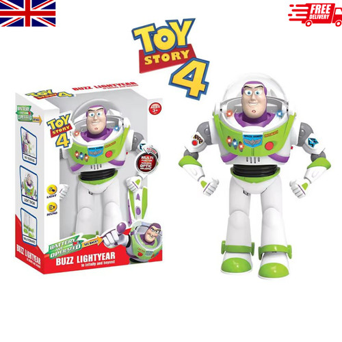 Disney pixar toy story - disney,