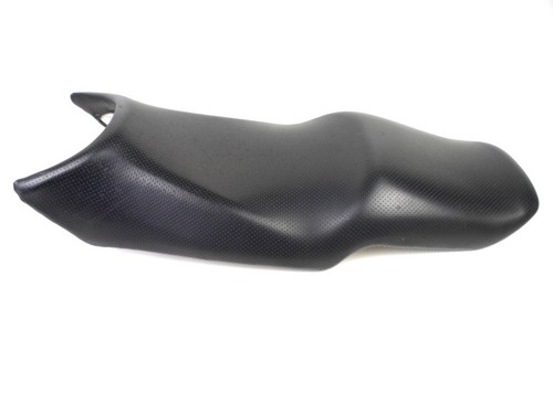Seat saddle complete original - saddle,