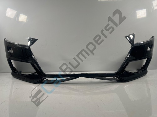 Audi line front - tt,