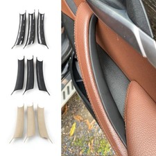 RHD & LHD Interior Door Handle