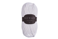 Rowan Four Seasons Knitting