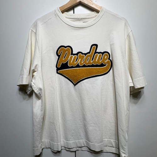 Abercrombie fitch purdue - &,