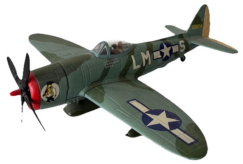 Road legends scale - road,