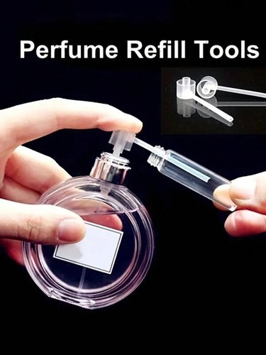 Diffuser perfume funnel - diffuser,