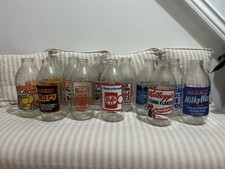 Vintage 1980s Advertisment