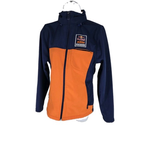 Redbull ktm womens medium - ktm,