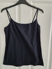 Marks and Spencer Women's Navy
