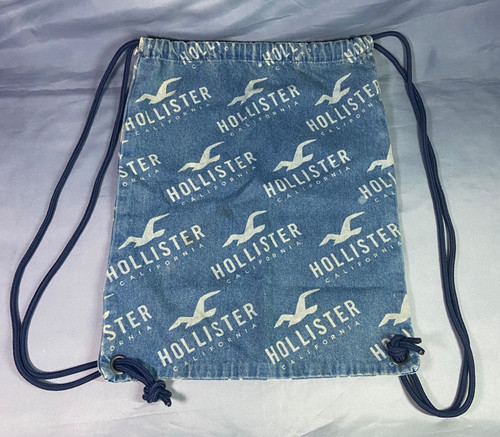 Y2k style hollister - y2k, jean
