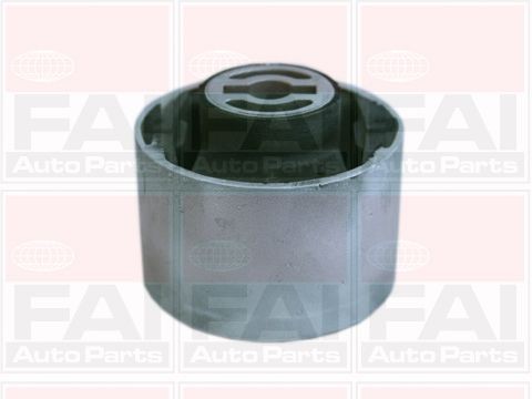 Fai ss6348 control trailing - fai,