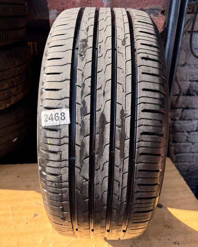 225 r18 91w continental eco - continental,