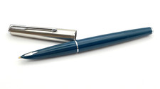 Vintage parker mkiii - 61,