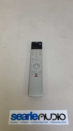 Loewe remote model no - remote,