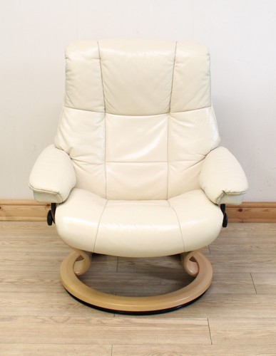 Ekornes stressless mayfair - ekornes,