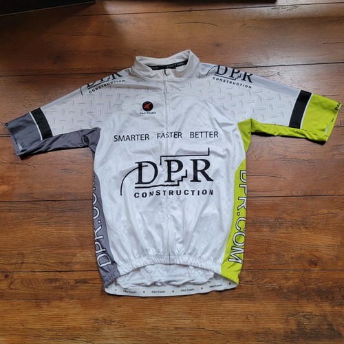Pactimo mens large - mens,