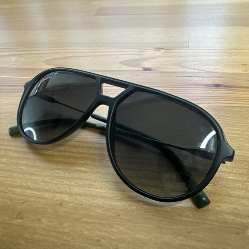 Lacoste l927s 002 - lacoste,