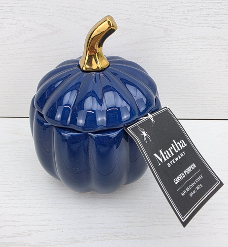 Maxx halloween martha - maxx,