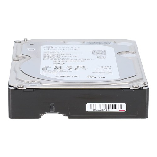 Emc 005032999 8tb 5inch - emc, sata