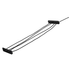 Car SUV Truck Trailer Cargo