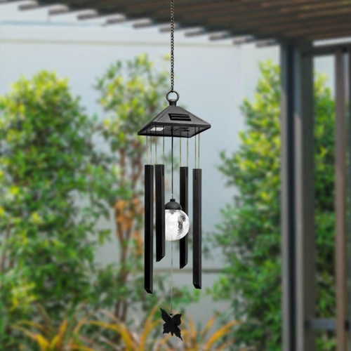 Outdoor solar powered - outdoor,