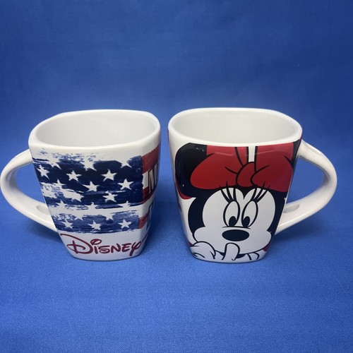 Disney jerry leigh mickey and - leigh,