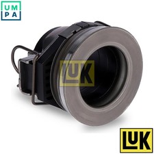 CLUTCH RELEASE BEARING 500