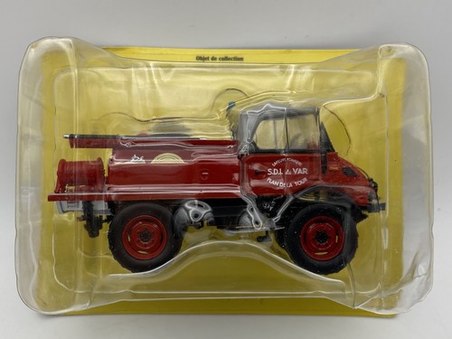 G27 mercedes unimog 421 - unimog,