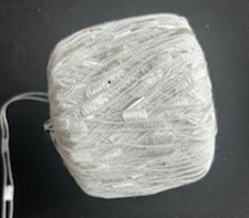 Clearance Priced Ladder Yarn