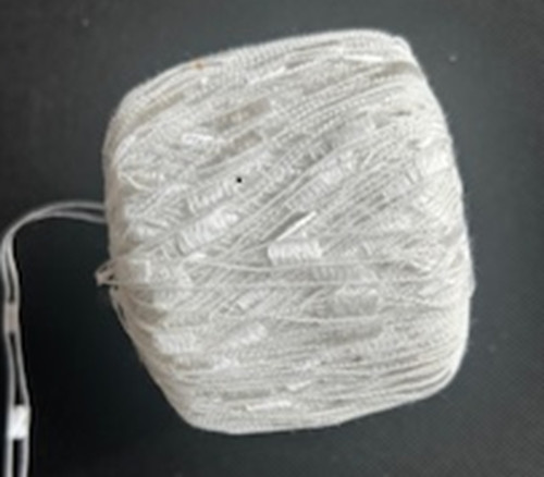 Clearance priced ladder yarn - clearance,