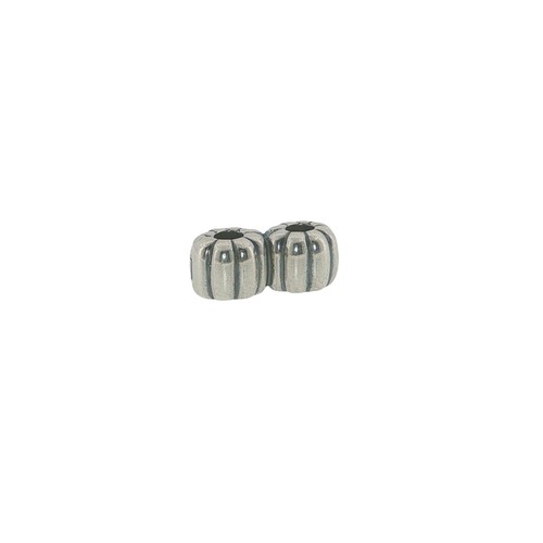 Authentic pandora sterling - authentic,
