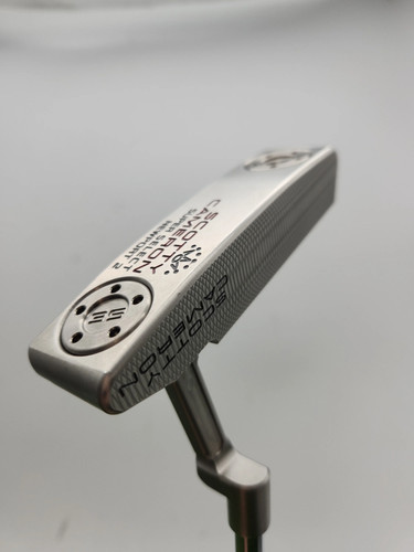 2023 scotty cameron - 2023,