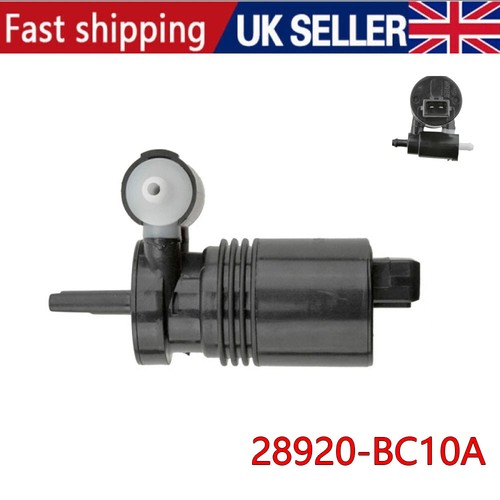 For nissan micra k12 note - micra, k12,