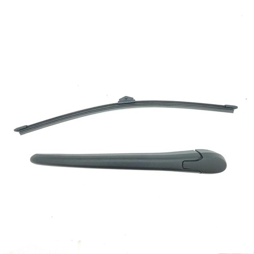 Replacement rear wiper blade - rear,