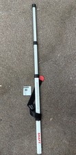 Clicgear travel bag shaft - travel,