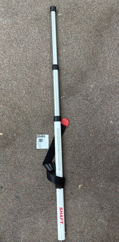 Clicgear travel bag shaft - travel,