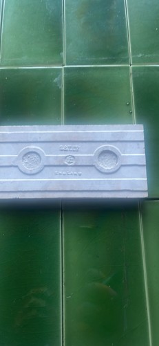 Antique tiles - antique,