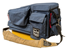 PortaBrace CC-210-PW Quick