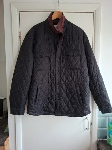Weatherproof vintage coat - , size