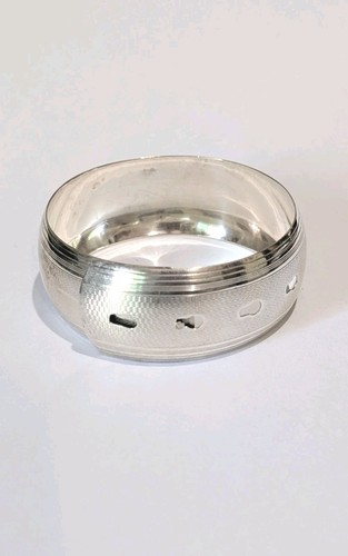 Vintage english sterling - vintage,