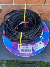 Klotz IY204 Stereo Patch