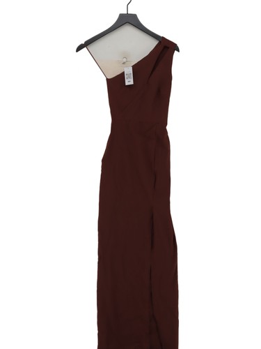 Vesper bodycon midi dress - vesper,