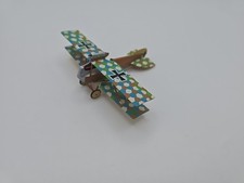 Airfix 1:72 Model German Plane