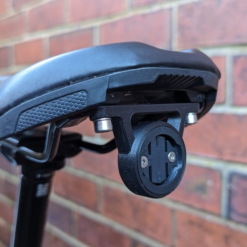 Specialized swat saddle mount - specialized,