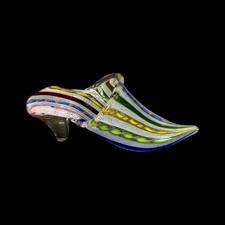 Stunning vintage murano - stunning,