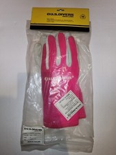 U.S Divers Aqua Lung Adult