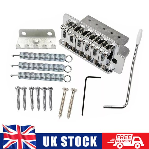 For fender stratocaster strat - for,