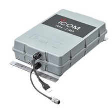 ICOM AH-730 CE/UKCA AUTOMATIC