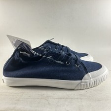 Tretorn Meg 2.0 Women’s