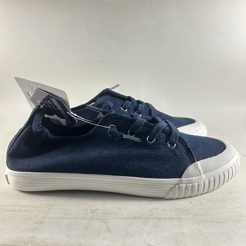 Tretorn meg women s - tretorn,