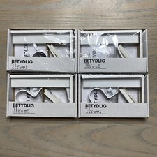 New lot ikea - new,