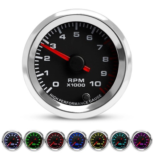52mm universal car 7 - 2",